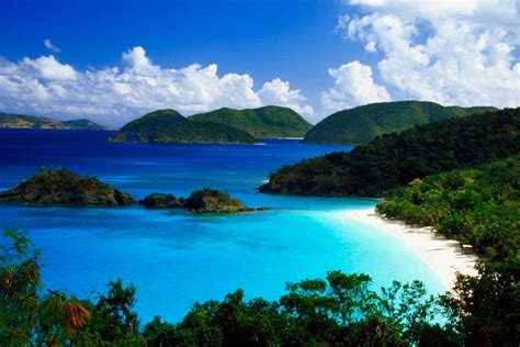 Flights from Vancouver Intl Airport to U.S. Virgin Islands. Flights ». Caribbean. U.S. Virgin Islands. C$ 792. C$ 830. Find flights to U.S. Virgin Islands from C$ 330. Fly from Vancouver on American Airlines, Air Canada, United Airlines and more. Search for U.S. Virgin Islands flights on KAYAK now to find the best deal.
